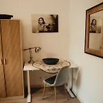 Apartment Casa Cappuccino *