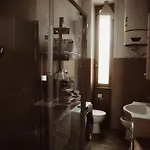 Casa Cappuccino * Rome