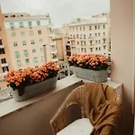 Casa Cappuccino