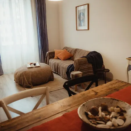 Casa Cappuccino Ρώμη